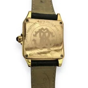 Roberto Cavalli | Accessories | Roberto Cavalli Womens Venom  display picture 1